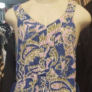 Tommy Hilfiger Dress